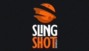 Slingshot Studios